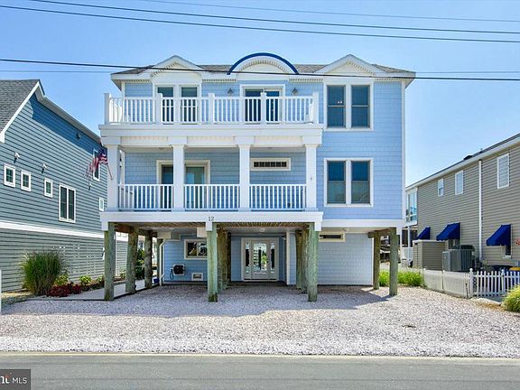 5th image of 12 Oyster Bay Dr