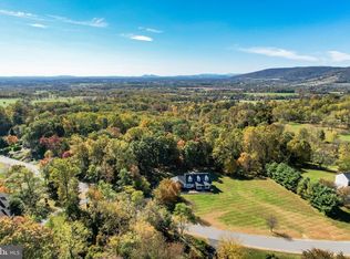 18180 Turnberry Dr, Round Hill, VA 20141