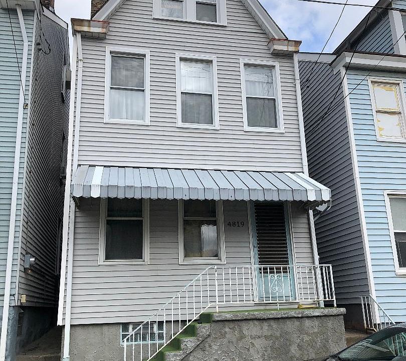 Well-maintained home!