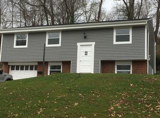 5930 Dublin Rd, Bethel Park, PA 15102