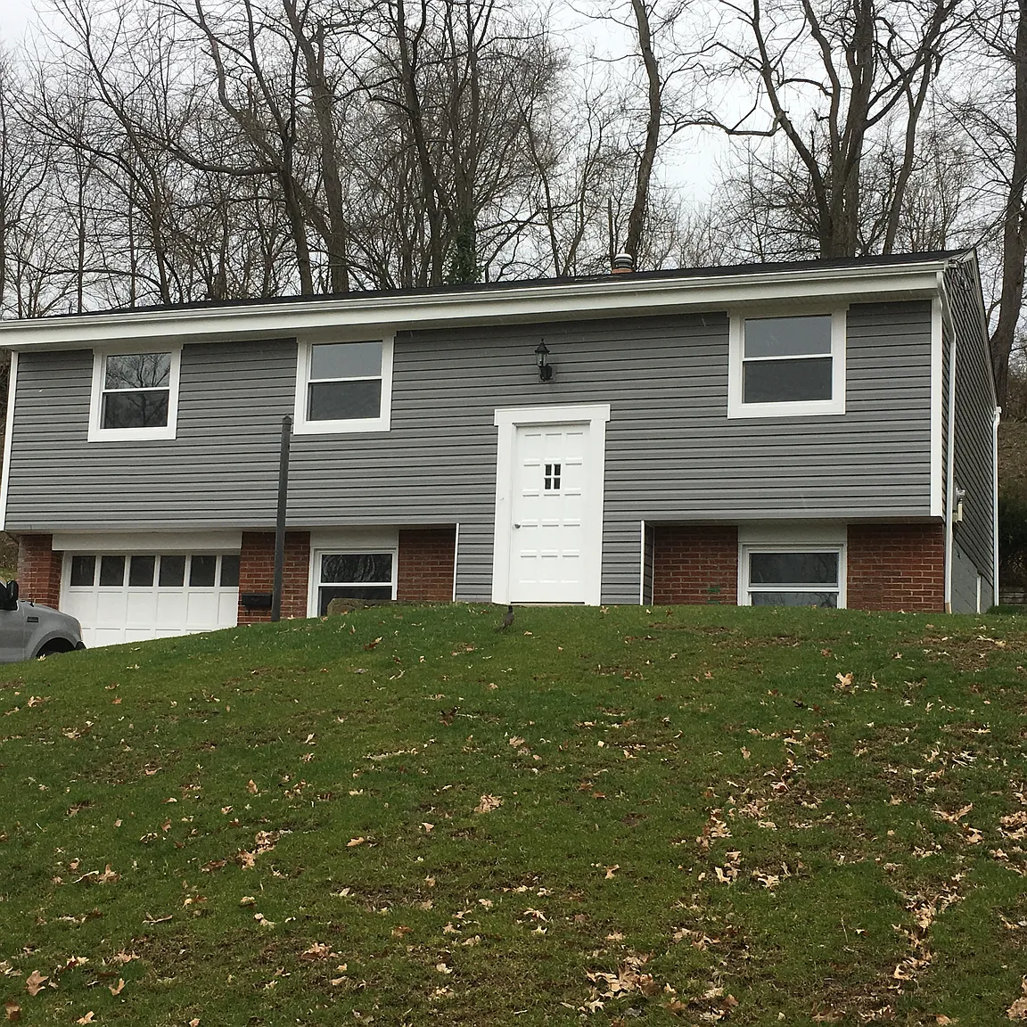 5930 Dublin Rd photo 1