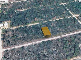 Leisure Lakes, Lake Placid, FL 33852