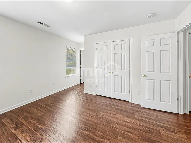 3149 Talladega Ct — Photo 11