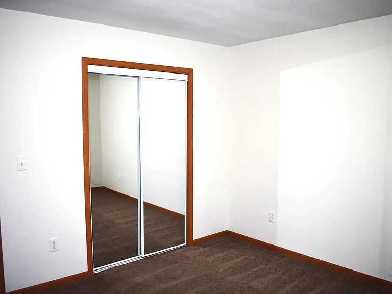 11789 Ridgeway Dr — Photo 11