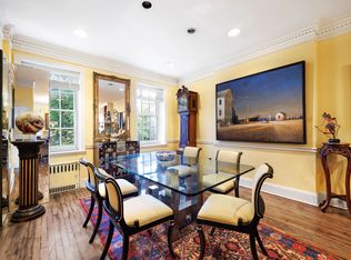 43 Joralemon St, Brooklyn, NY 11201