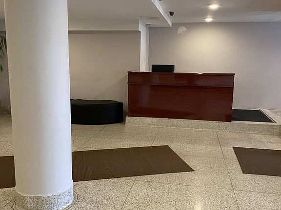 3rd image of 40 Brighton Floor 0 1 1m