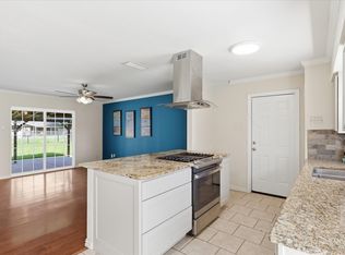 405 Birchwood Cir, Mesquite, TX 75149