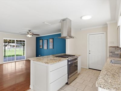 405 Birchwood Cir, Mesquite, TX, 75149