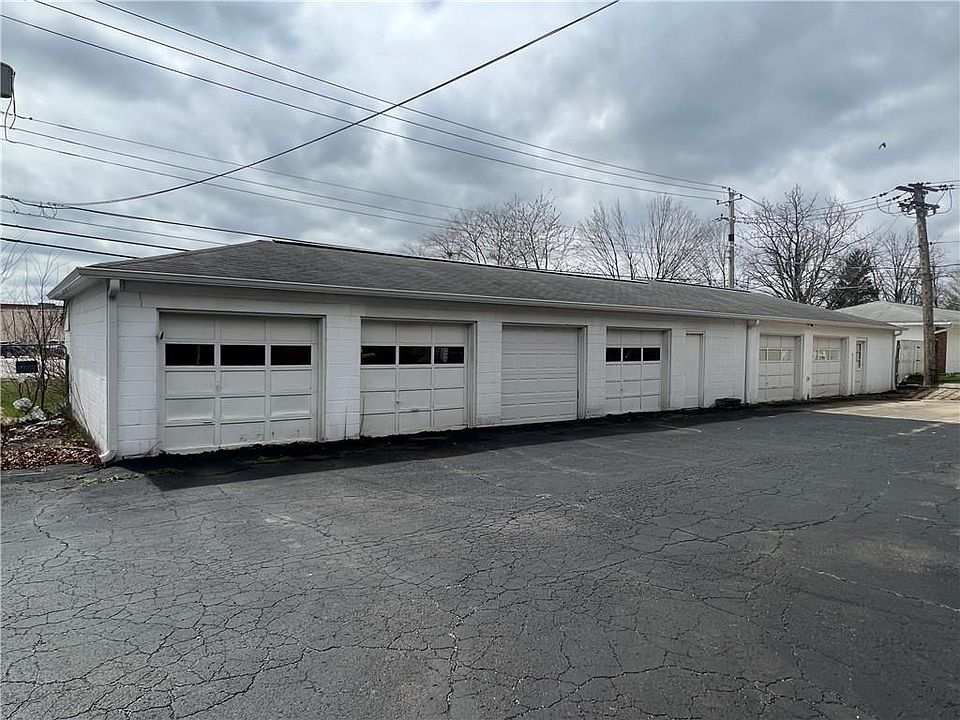 5725 W 25th St Indianapolis, IN, 46224 Apartments for Rent Zillow