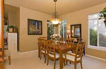 5th image of 5306 W Old Stump Dr NW