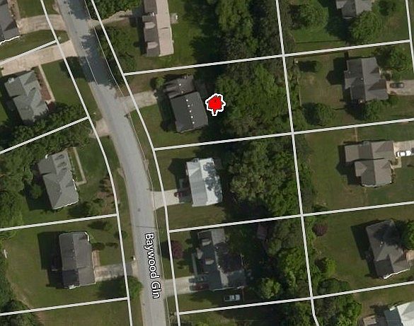 1st image of 1240 Baywood Gln