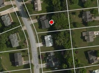 1240 Baywood Gln, Lithonia, GA 30058