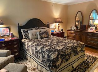 2611 Lookout Dr, Columbus, GA 31906