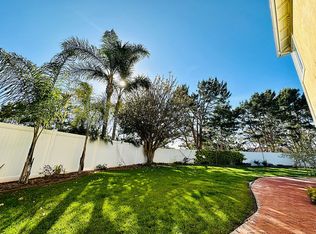 18591 Park Ridge Ln, Huntington Beach, CA 92648