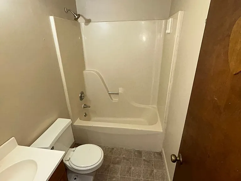 8565 Old Blairsville Rd — Photo 15
