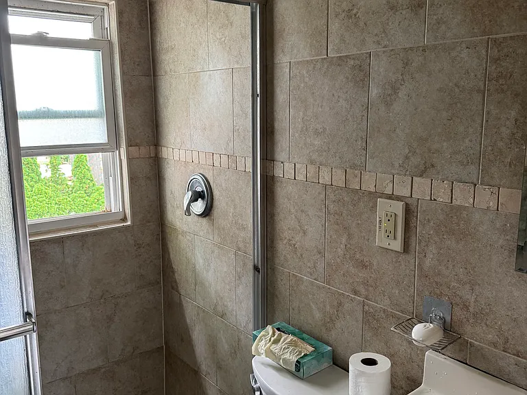 920 Huntington Pl — Photo 5