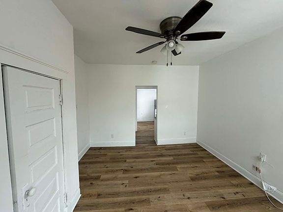 3rd image of 111 W State St #3