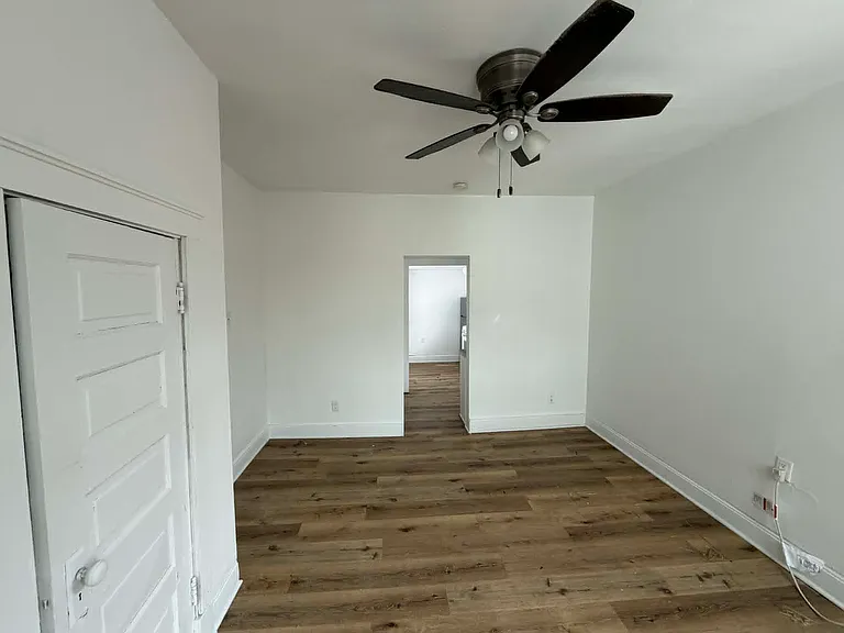 111 W State St #3 — Photo 3