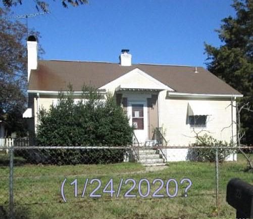 2nd image of 1221 Freeman Ave
