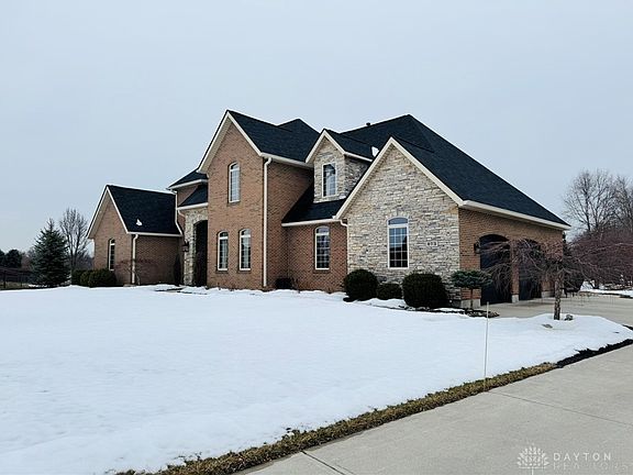 2nd image of 673 Sedgwick Way