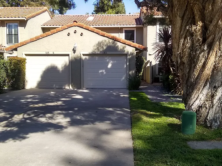 141 W Rincon Ave — Photo 1