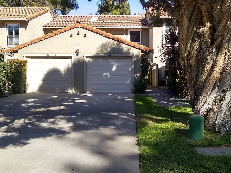 1st image of 141 W Rincon Ave