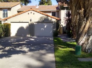 141 W Rincon Ave, Campbell, CA 95008