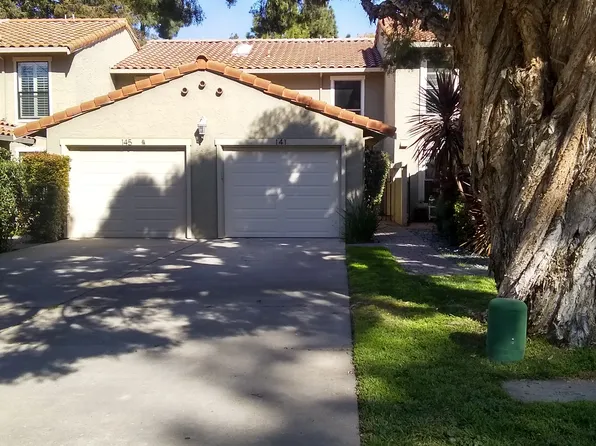 141 W Rincon Ave, Campbell, CA 95008