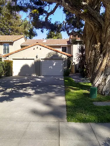141 W Rincon Ave Photo 1