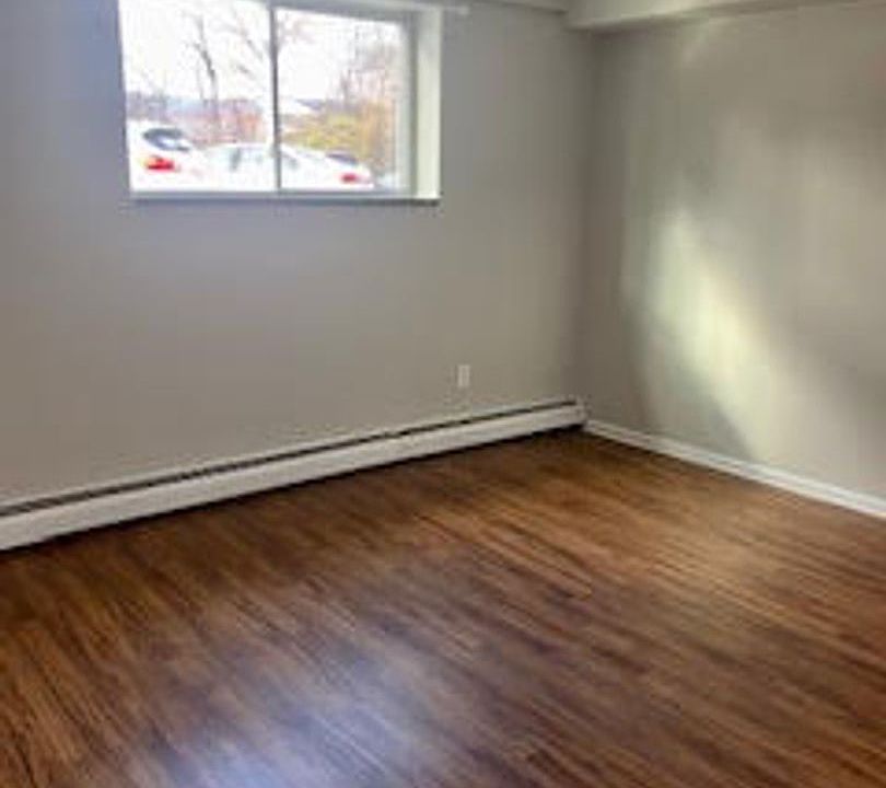 Lighthouse Arms 1228 Eddystone Ave Eddystone, PA Zillow