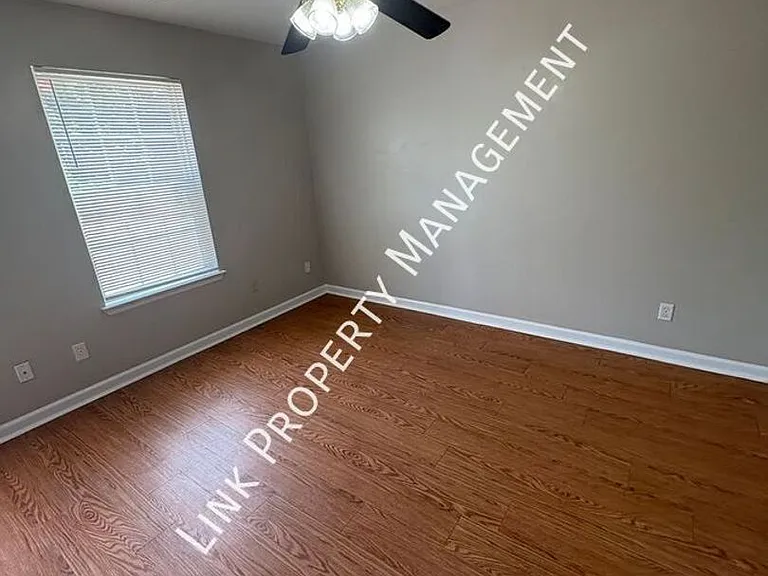 1106 Carline Rd — Photo 21