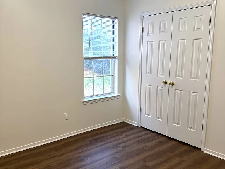 4450 Cedar Creek Cv — Photo 13