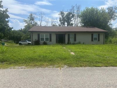1208 Saint Stephens Dr, Cahokia, IL, 62206