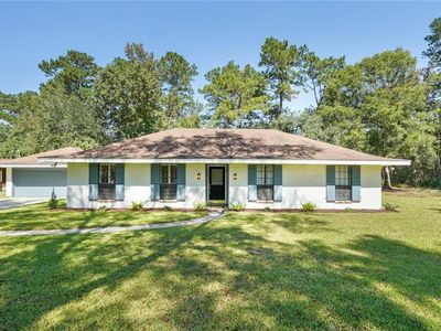 420 Davis Landing Rd, Slidell, LA, 70461
