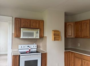 36 Wallace St FLOOR 2, West Haven, CT 06516