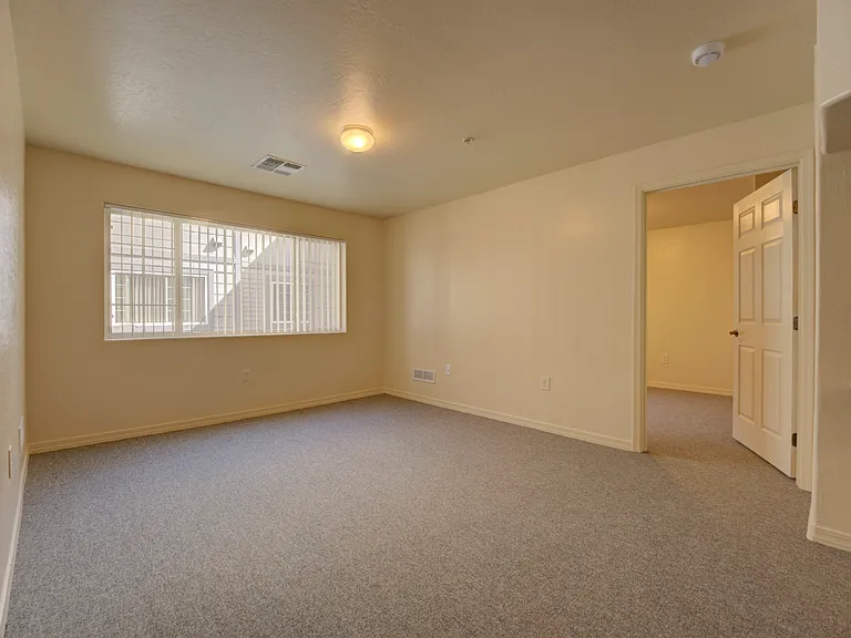 Sandstone Highlands Senior Community — Photo 16