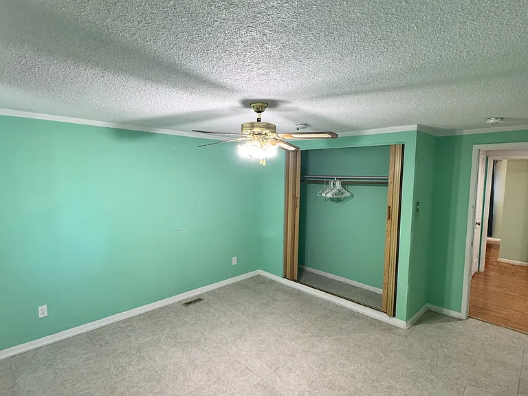 7610 Anaka Dr — Photo 11