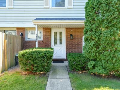 2614 Cherrywood Ct, Saint Joseph, MI, 49085