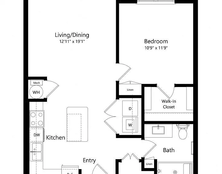Grayson Ridge — Photo 44