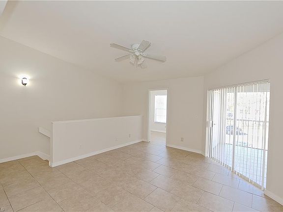 3rd image of 177 Santa Clara Dr #177-3