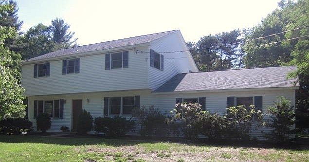 1st image of 13 Belmonte Ln