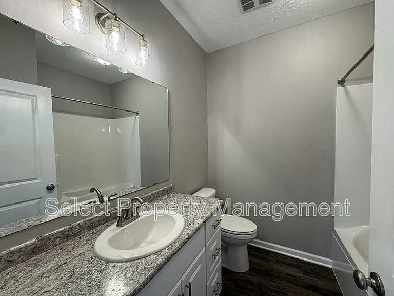 1469 Signal Ridge Run — Photo 7