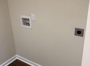 1421 Old Manor Rd #1421, Columbia, SC 29210