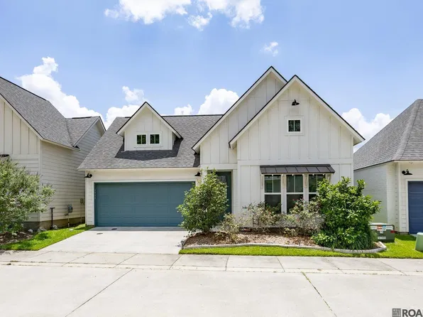 9016 Stonecroft Ave, Baton Rouge, LA 70810