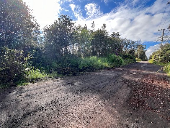 2nd image of Road 1 Uhini Ana Lot 2503
