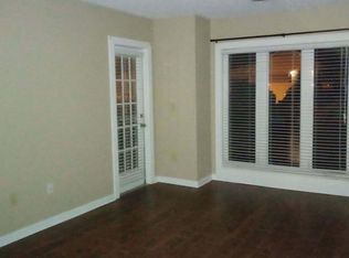 4708 Cobblestone Dr APT I1, Myrtle Beach, SC 29577