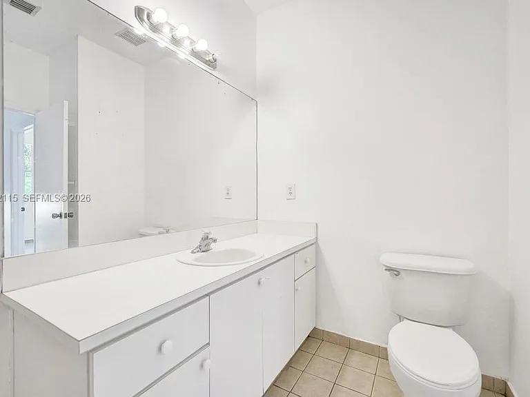 2316 Coral Reef Ct #4705 — Photo 31