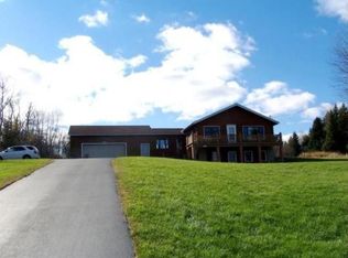 929 Main St, Calais, ME 04619