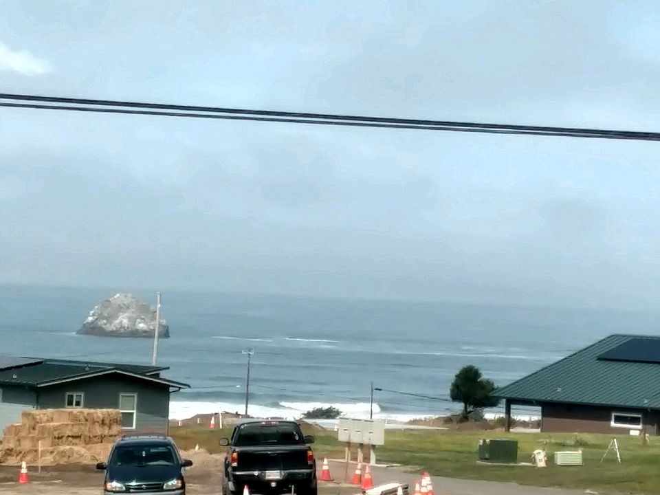 1st image of 14025 Ocean View Dr