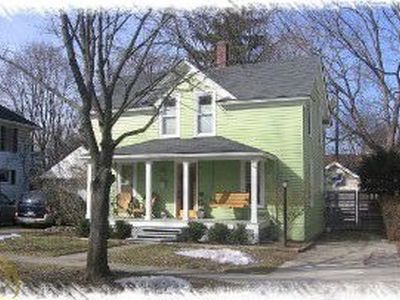 33212 Oakland Ave, Farmington, MI, 48336
